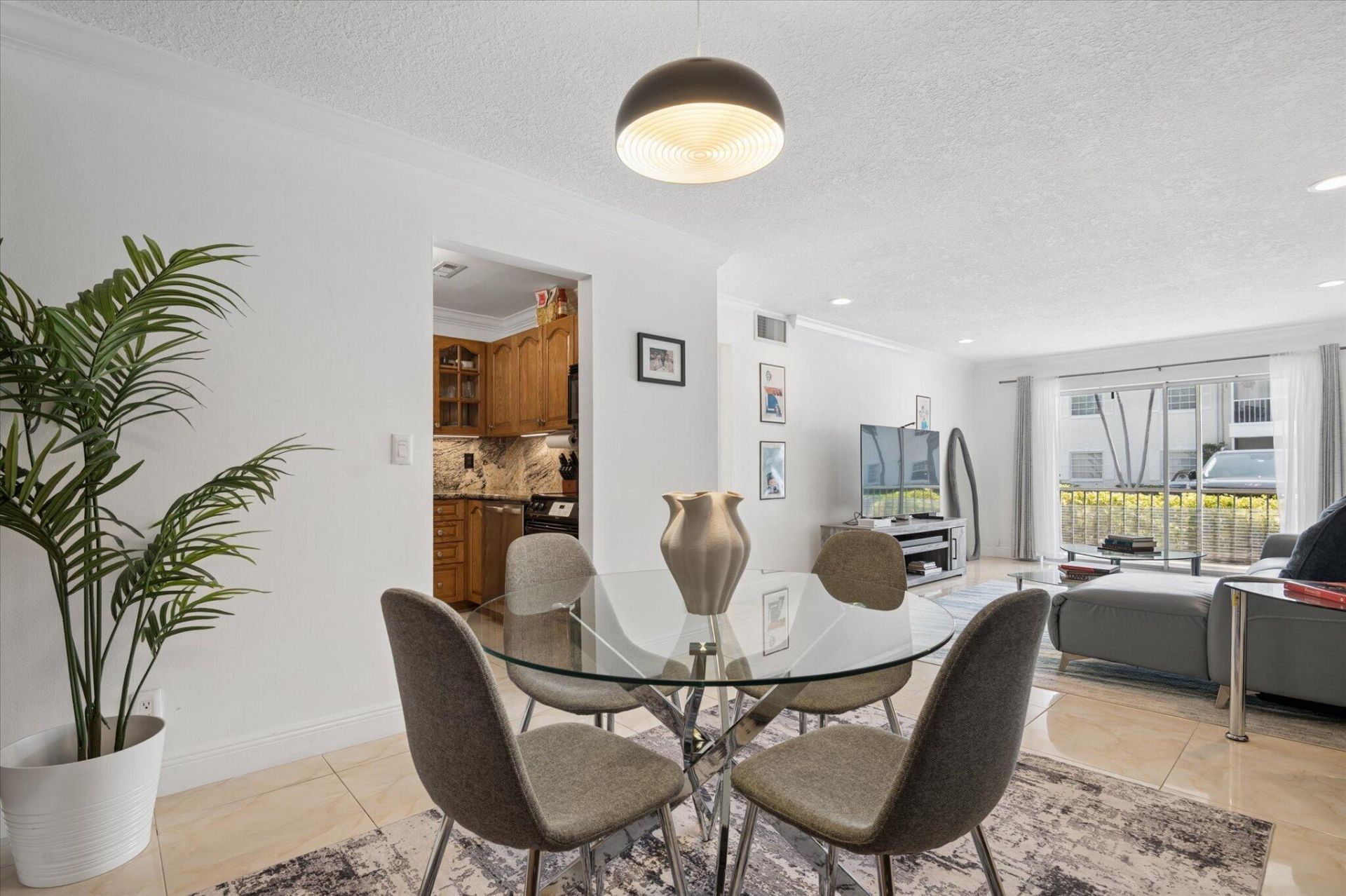 6287 Bay Club Drive, Unit 2, Fort Lauderdale, FL 33308 Photo