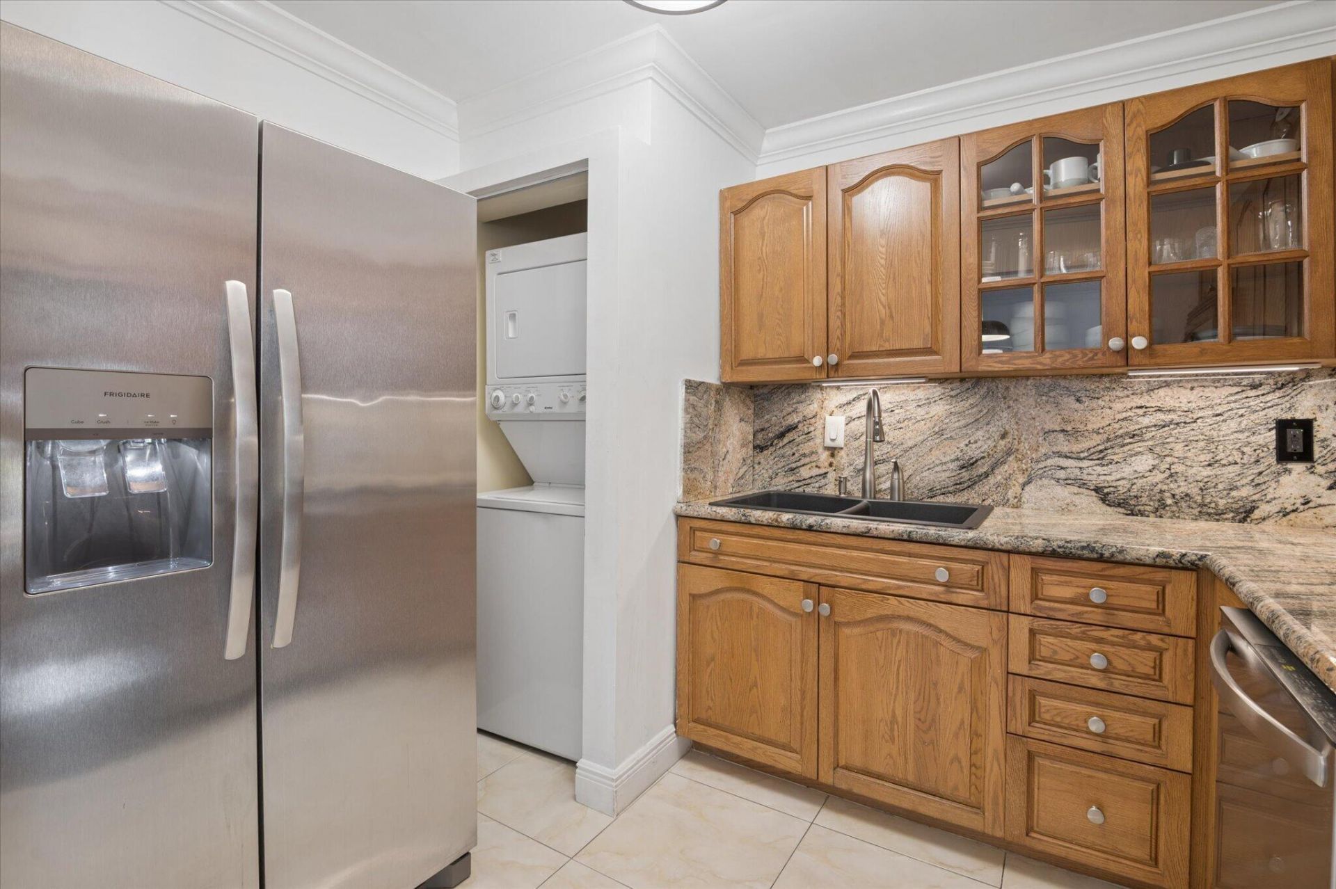 6287 Bay Club Drive, Unit 2, Fort Lauderdale, FL 33308 Photo