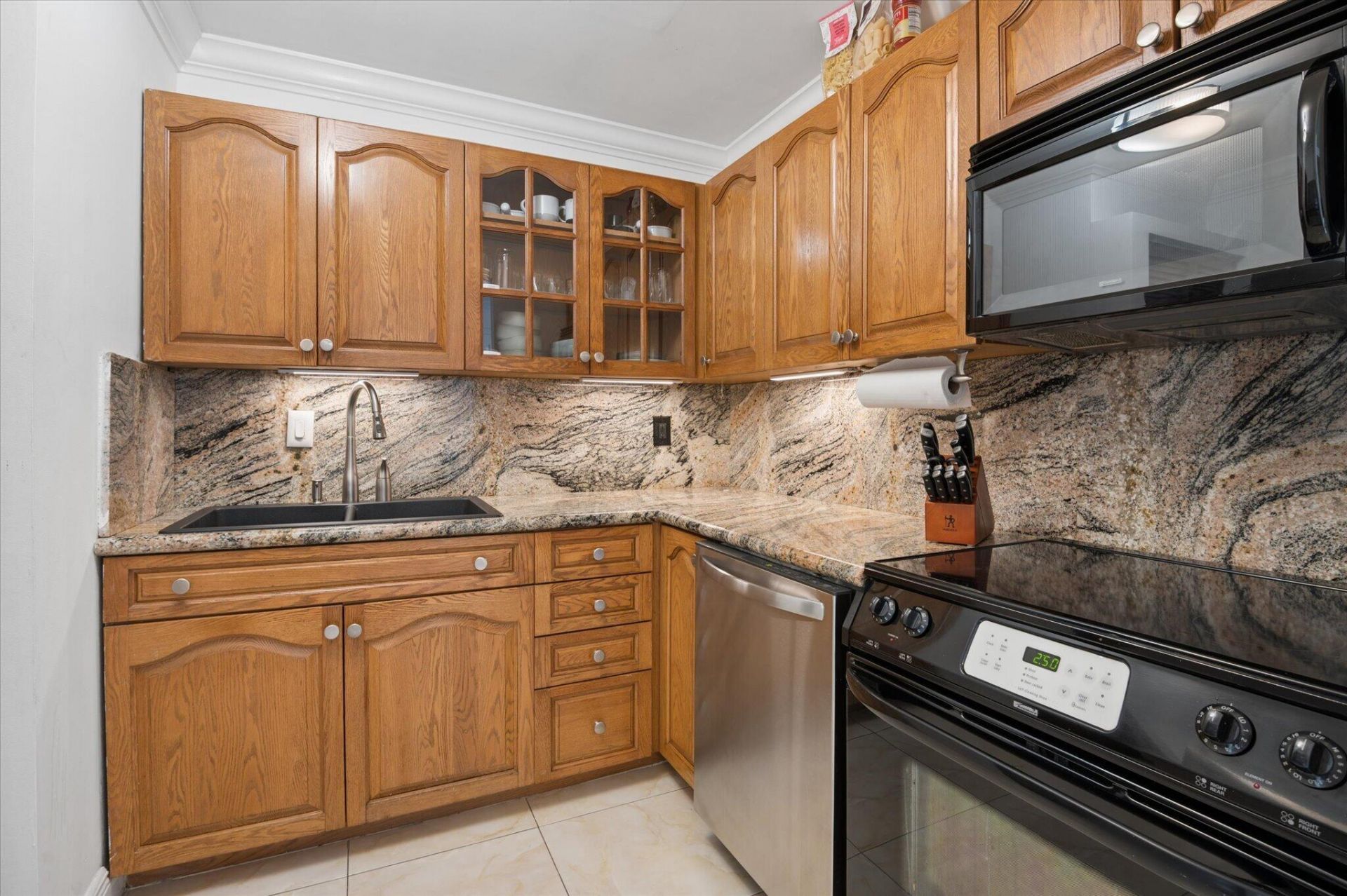 6287 Bay Club Drive, Unit 2, Fort Lauderdale, FL 33308 Photo