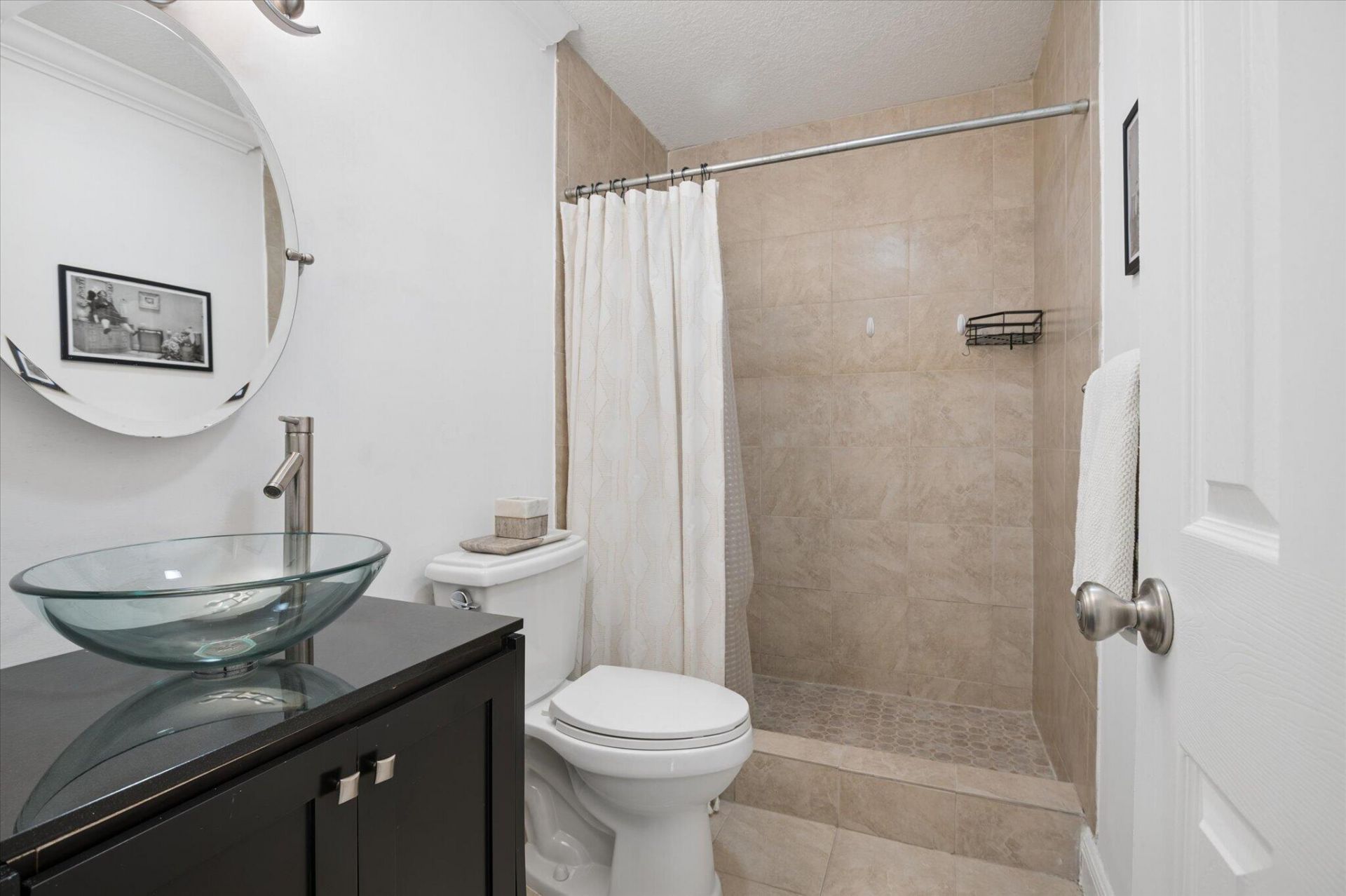 6287 Bay Club Drive, Unit 2, Fort Lauderdale, FL 33308 Photo