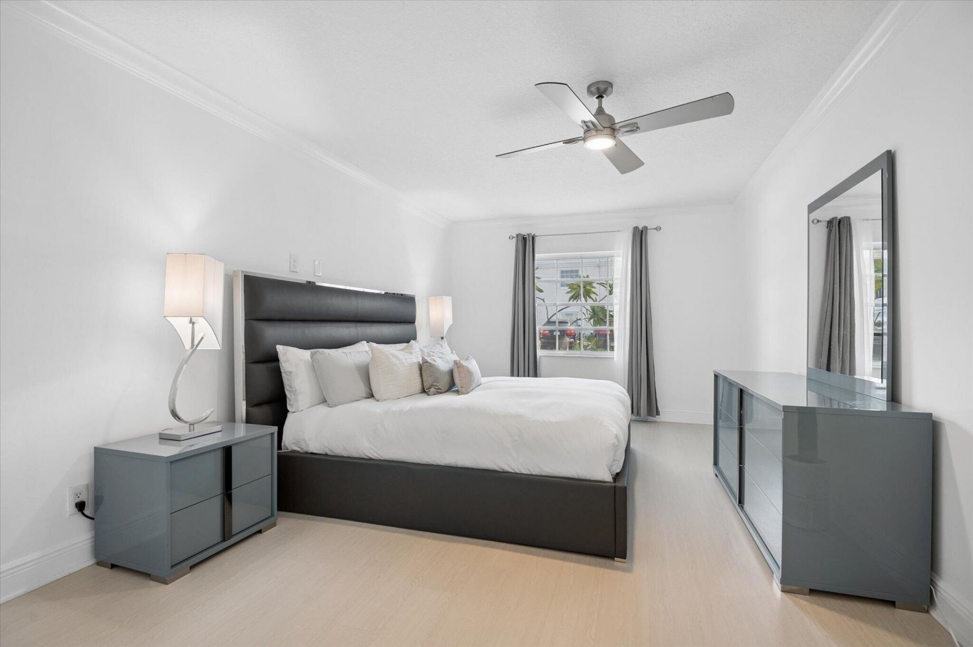 6287 Bay Club Drive, Unit 2, Fort Lauderdale, FL 33308 Photo