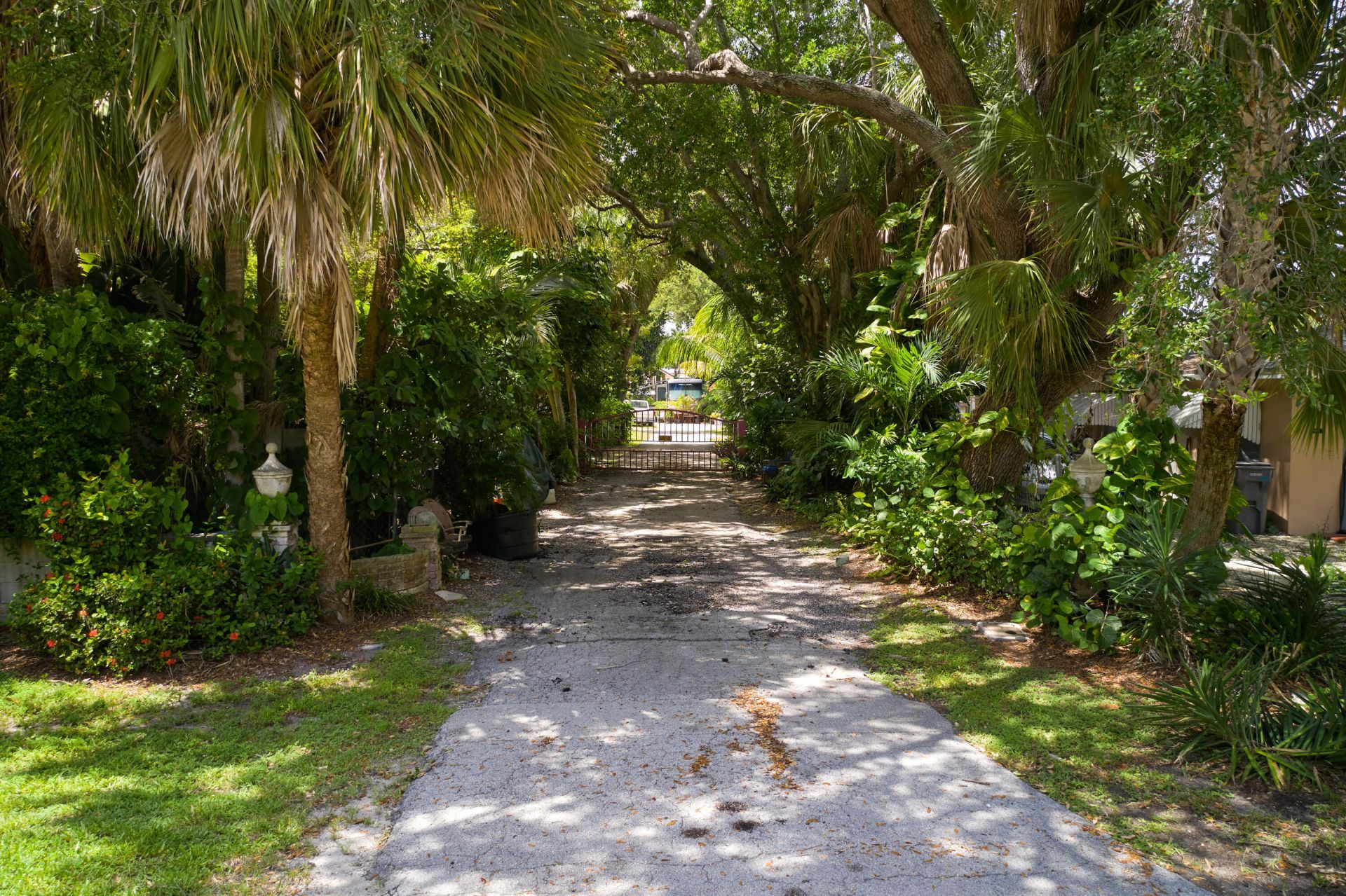 11191 Ellison Wilson Road, North Palm Beach, FL 33408 Photo