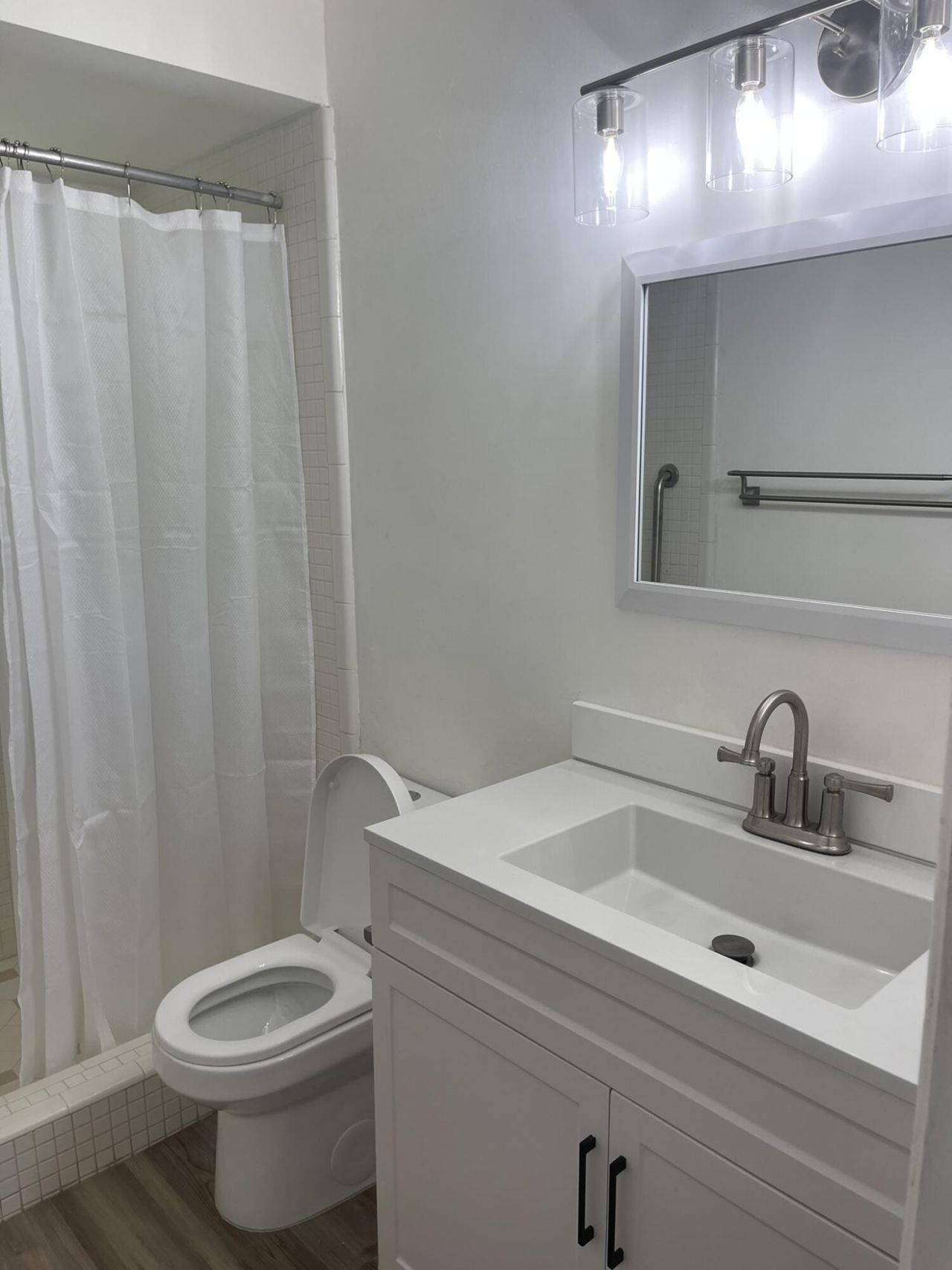 920 NW 3rd Street, Boynton Beach, FL 33435 Photo