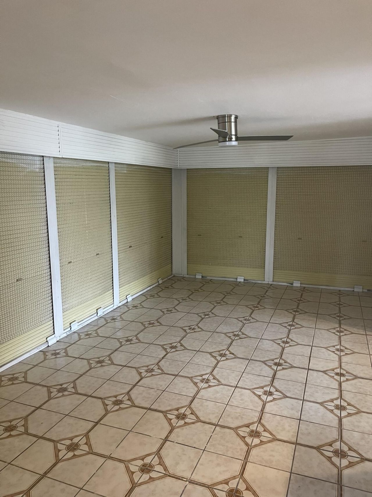 920 NW 3rd Street, Boynton Beach, FL 33435 Photo