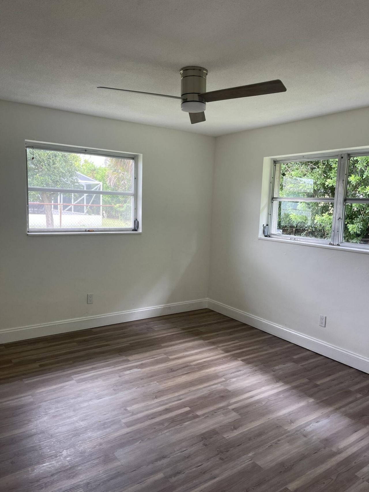 920 NW 3rd Street, Boynton Beach, FL 33435 Photo