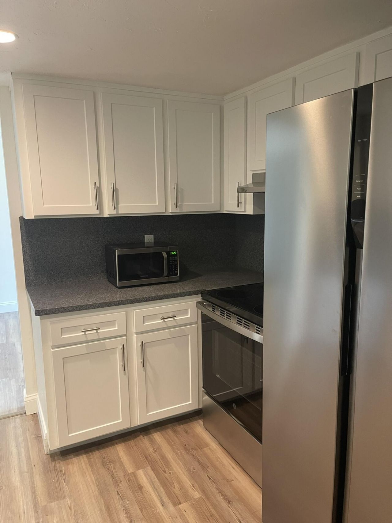 920 NW 3rd Street, Boynton Beach, FL 33435 Photo