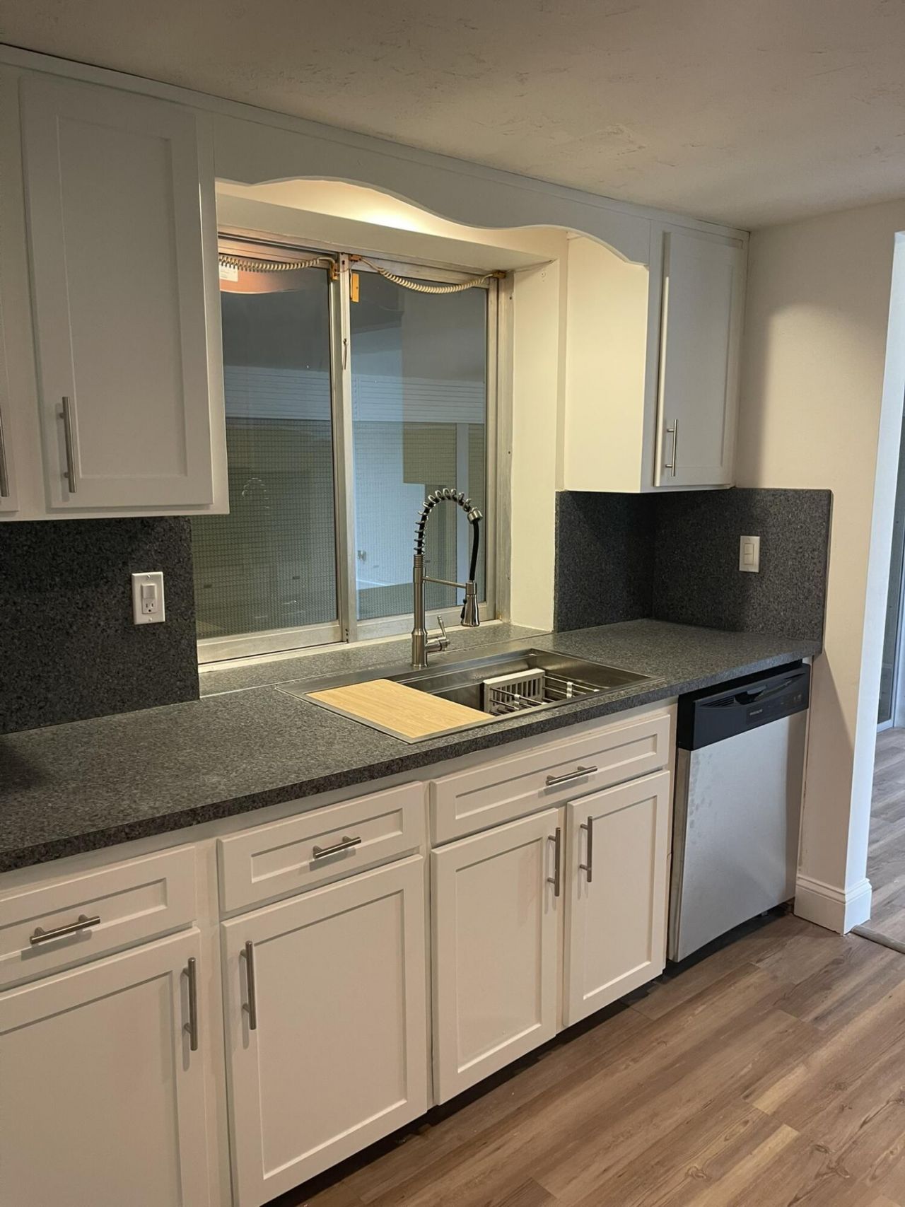 920 NW 3rd Street, Boynton Beach, FL 33435 Photo