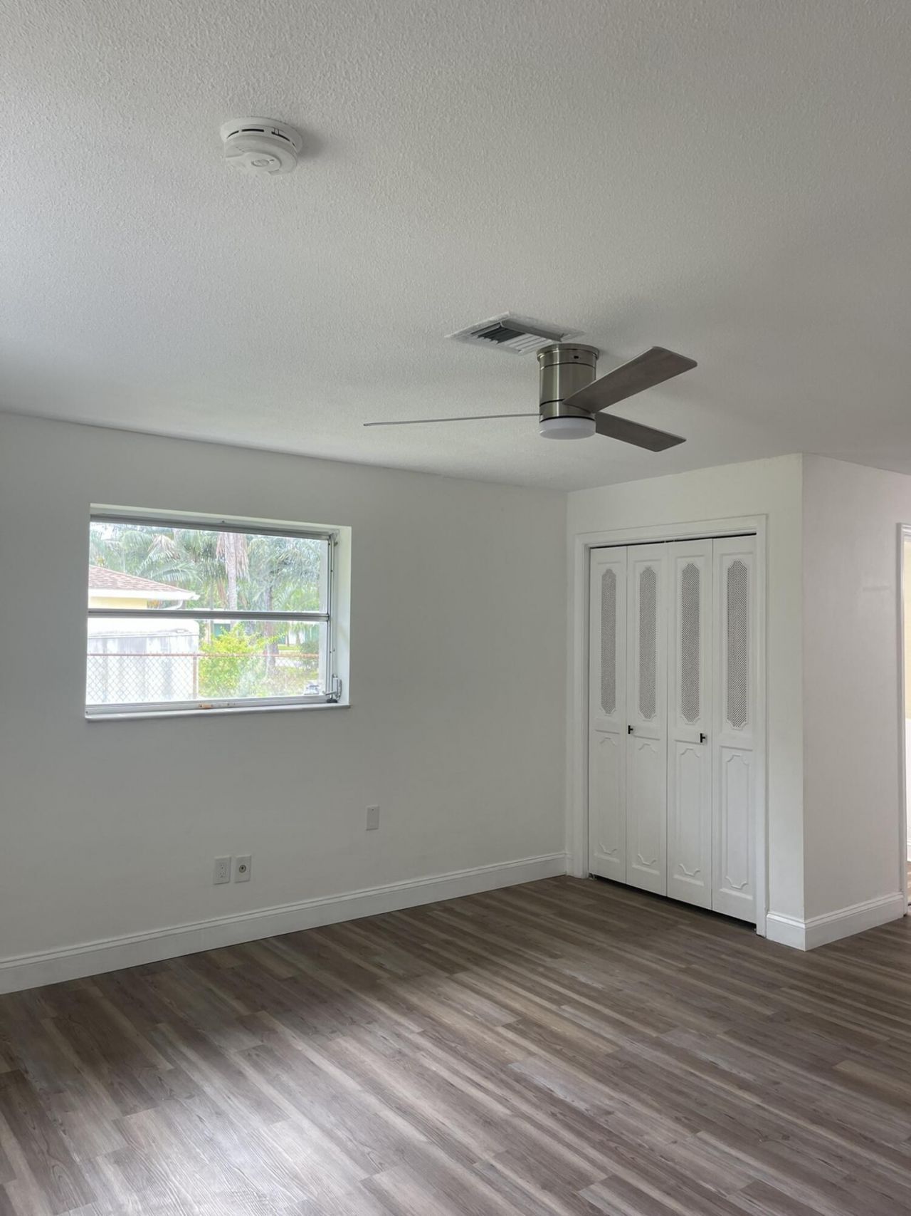 920 NW 3rd Street, Boynton Beach, FL 33435 Photo