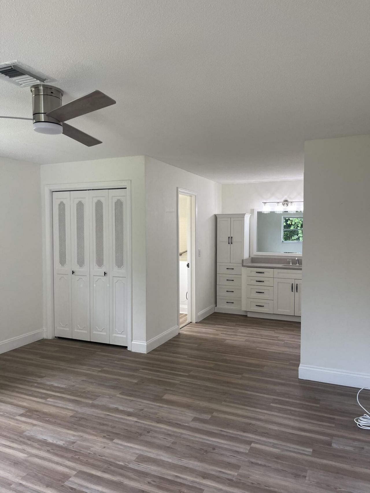 920 NW 3rd Street, Boynton Beach, FL 33435 Photo