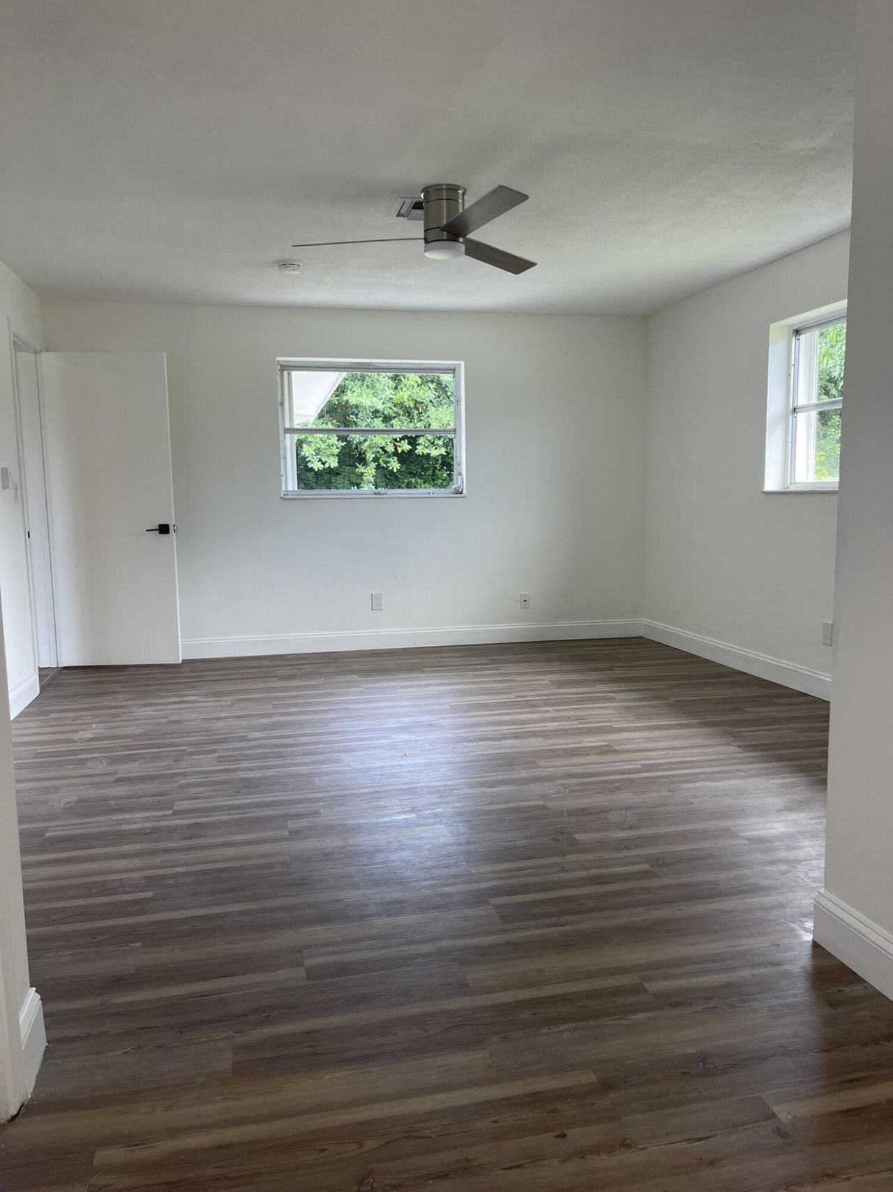 920 NW 3rd Street, Boynton Beach, FL 33435 Photo