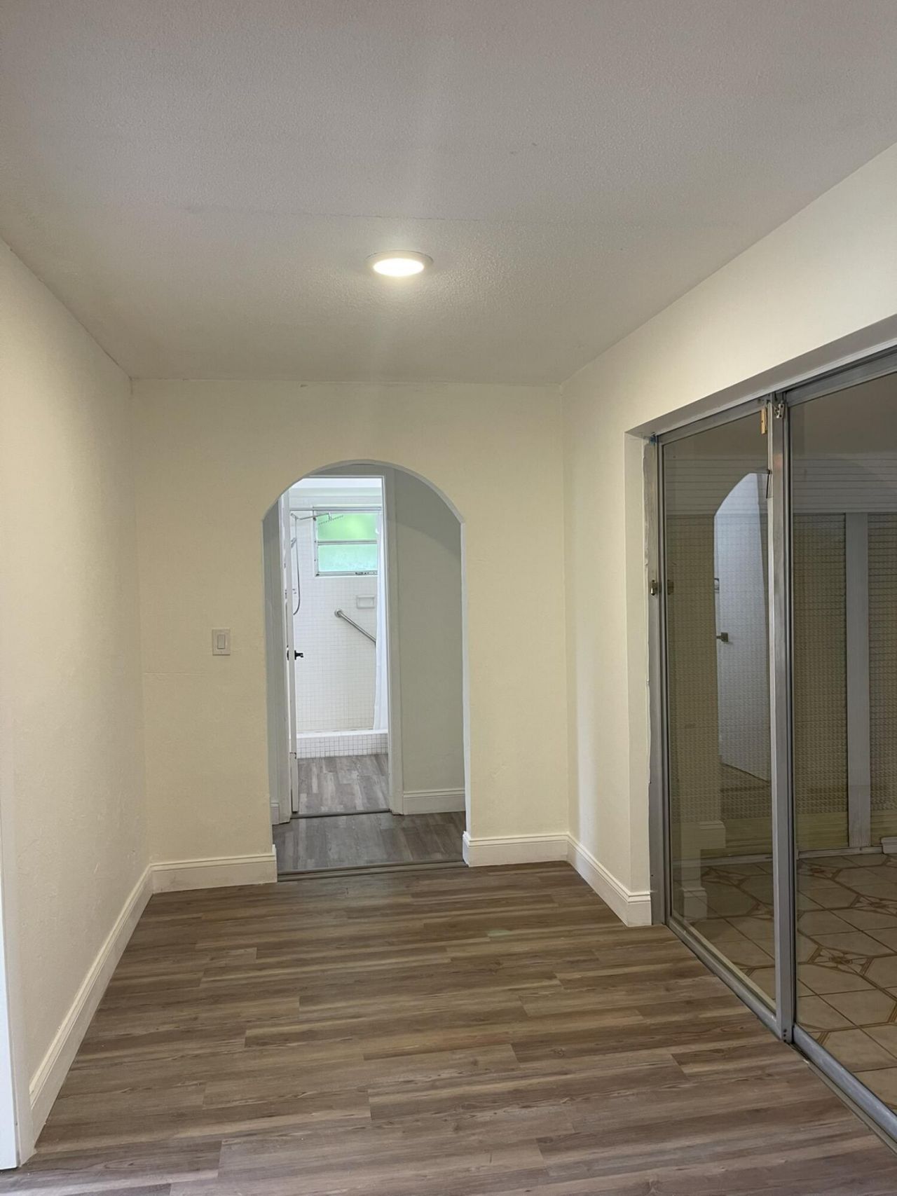 920 NW 3rd Street, Boynton Beach, FL 33435 Photo