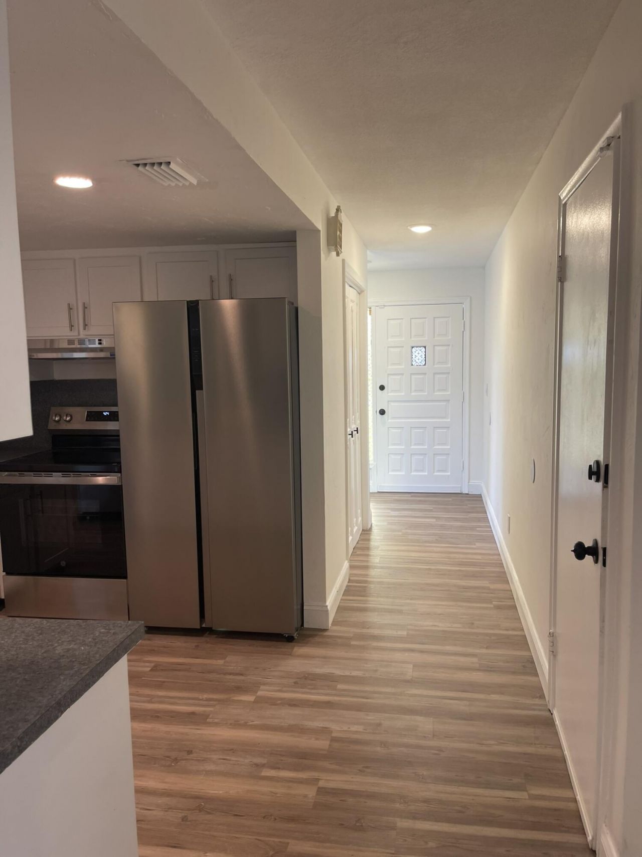 920 NW 3rd Street, Boynton Beach, FL 33435 Photo