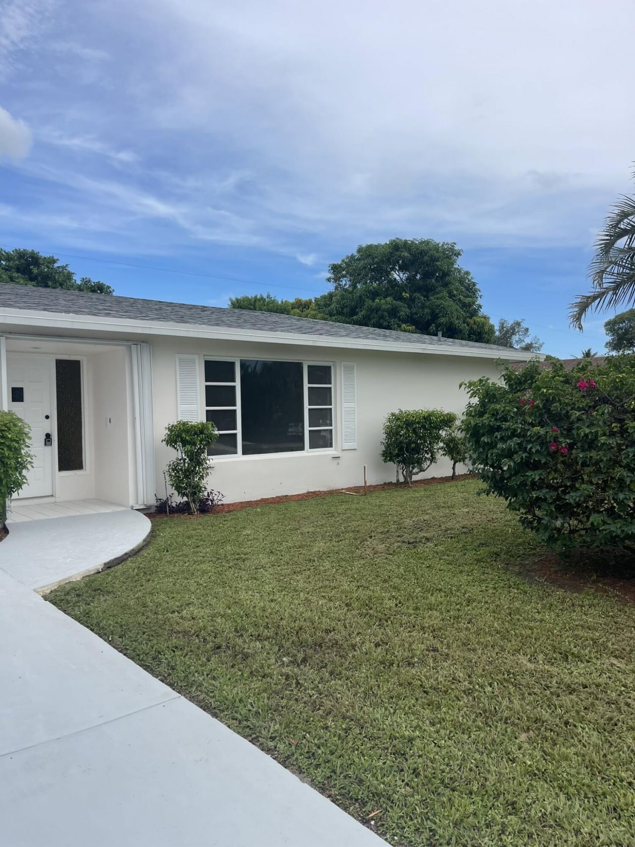 920 NW 3rd Street, Boynton Beach, FL 33435 Photo