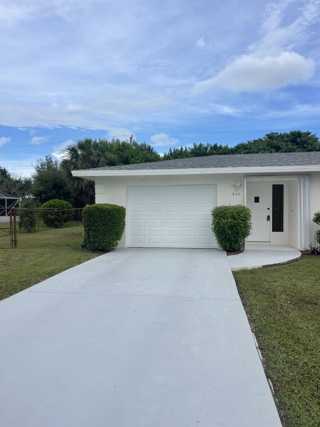 920 NW 3rd Street, Boynton Beach, FL 33435 Photo