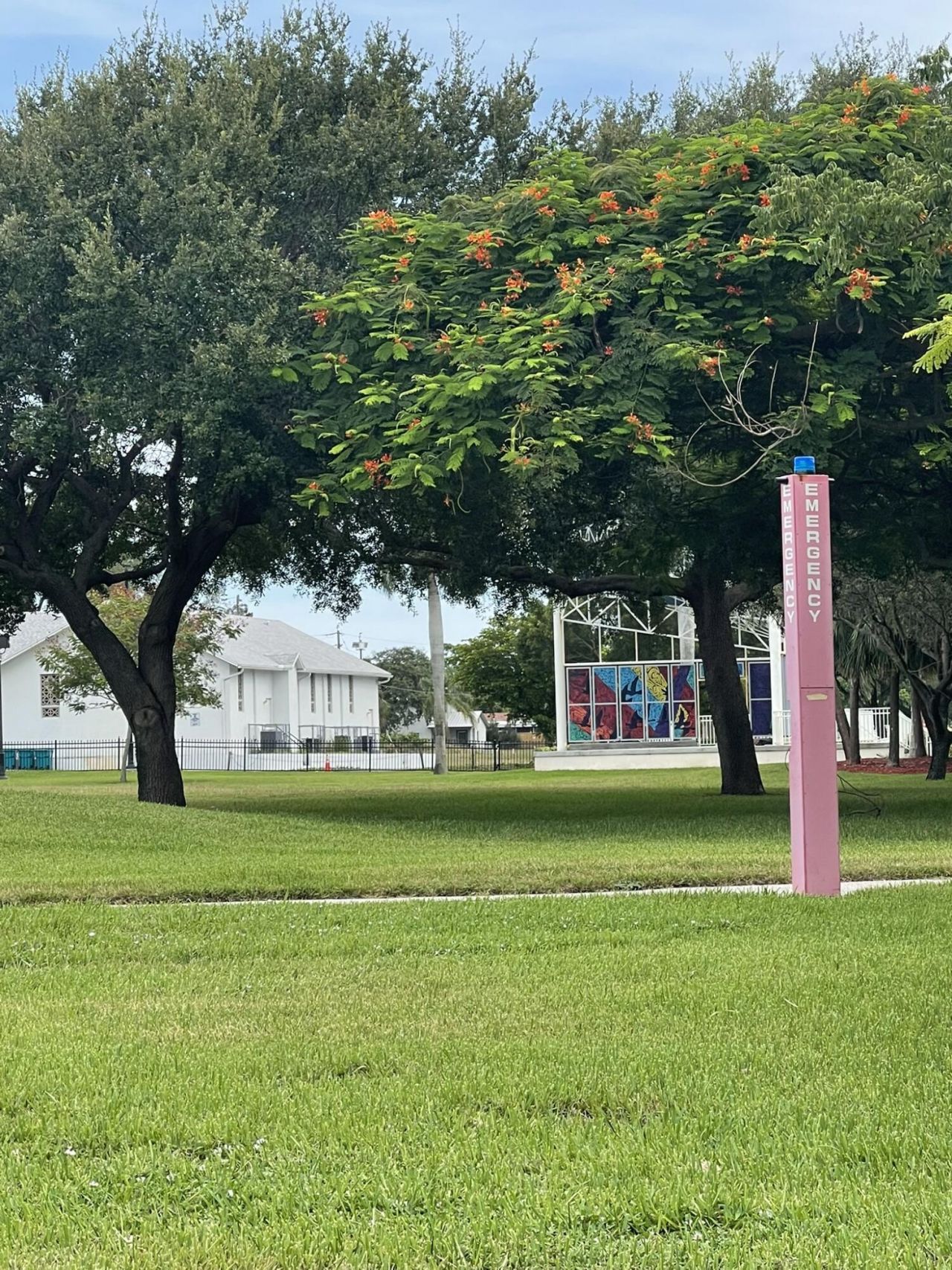 920 NW 3rd Street, Boynton Beach, FL 33435 Photo