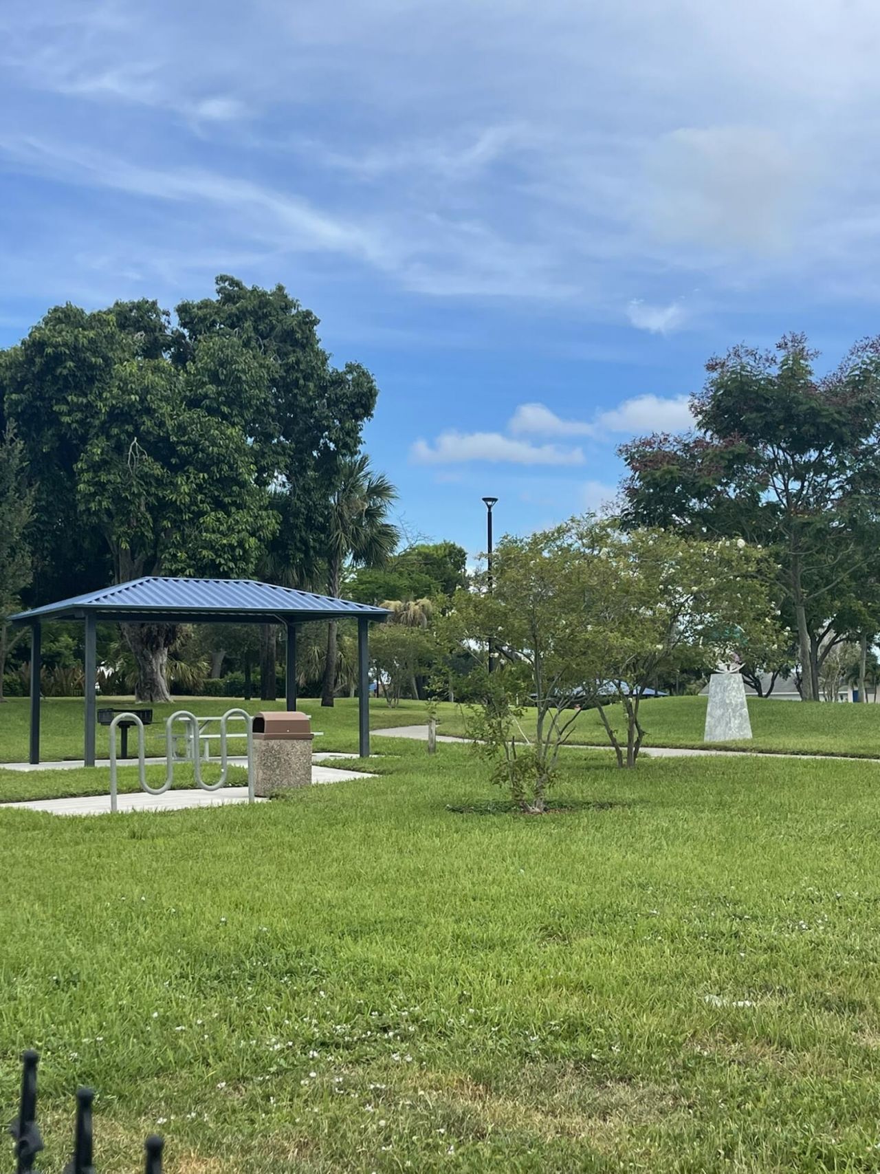 920 NW 3rd Street, Boynton Beach, FL 33435 Photo