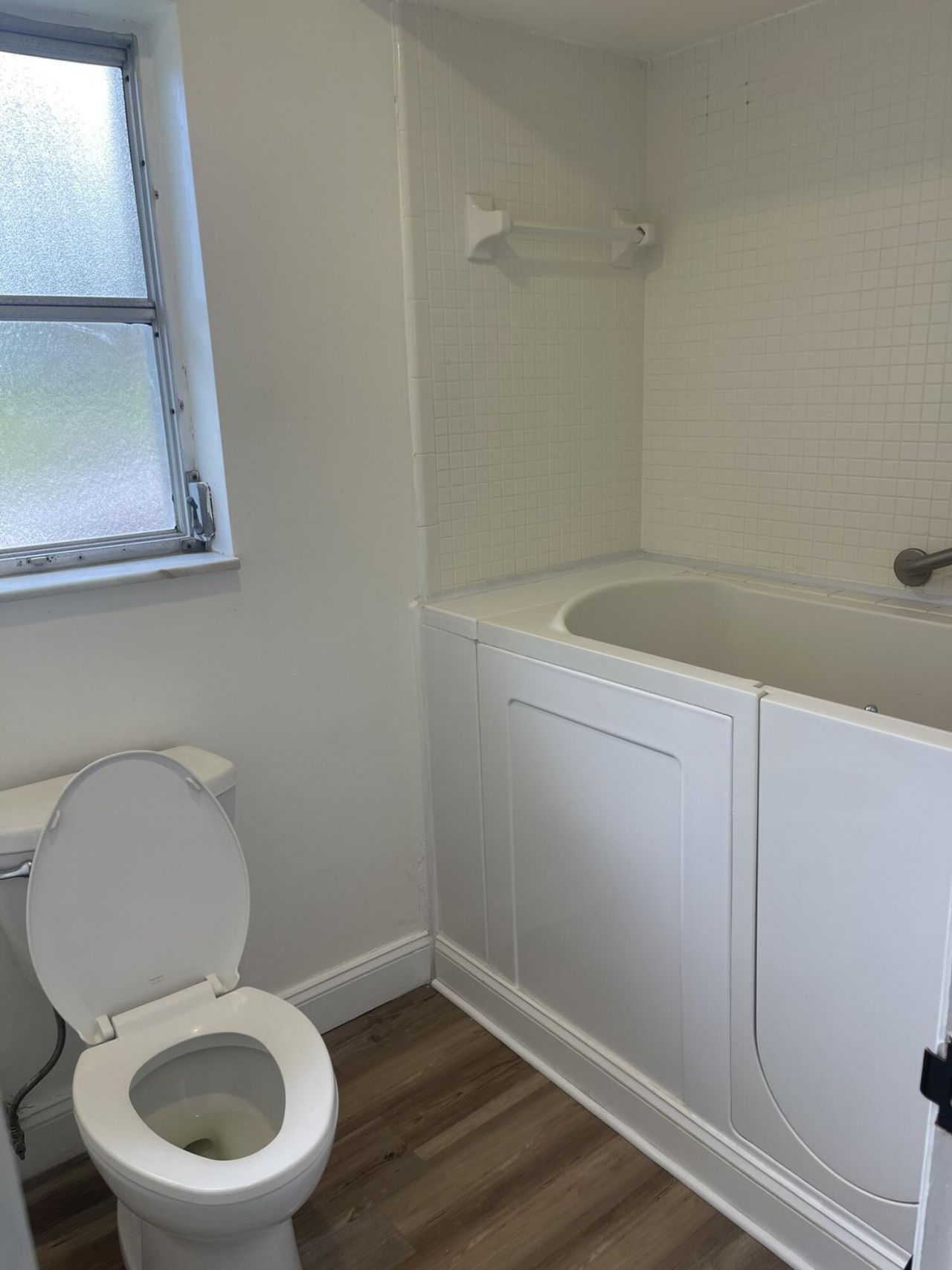 920 NW 3rd Street, Boynton Beach, FL 33435 Photo