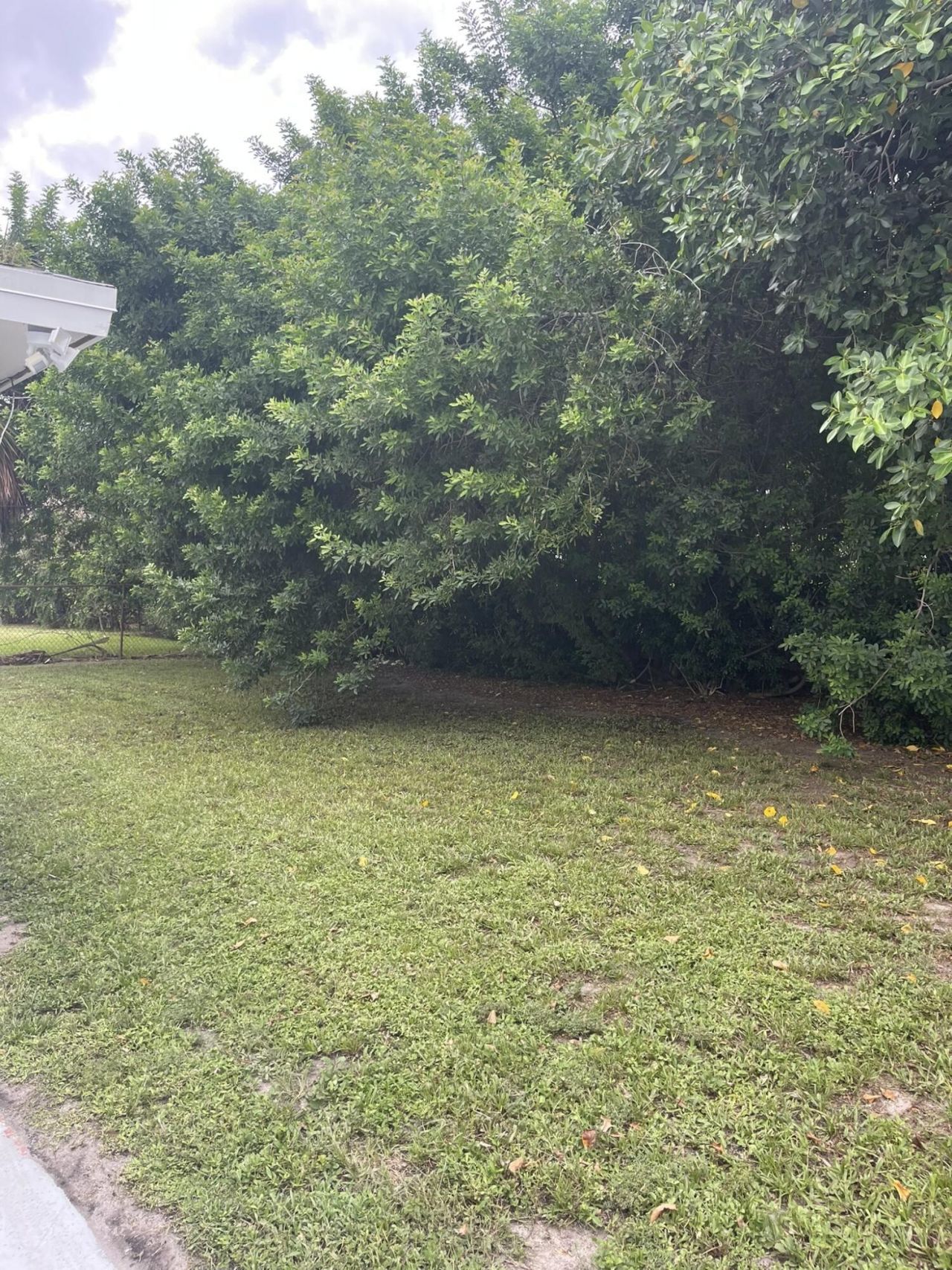 920 NW 3rd Street, Boynton Beach, FL 33435 Photo