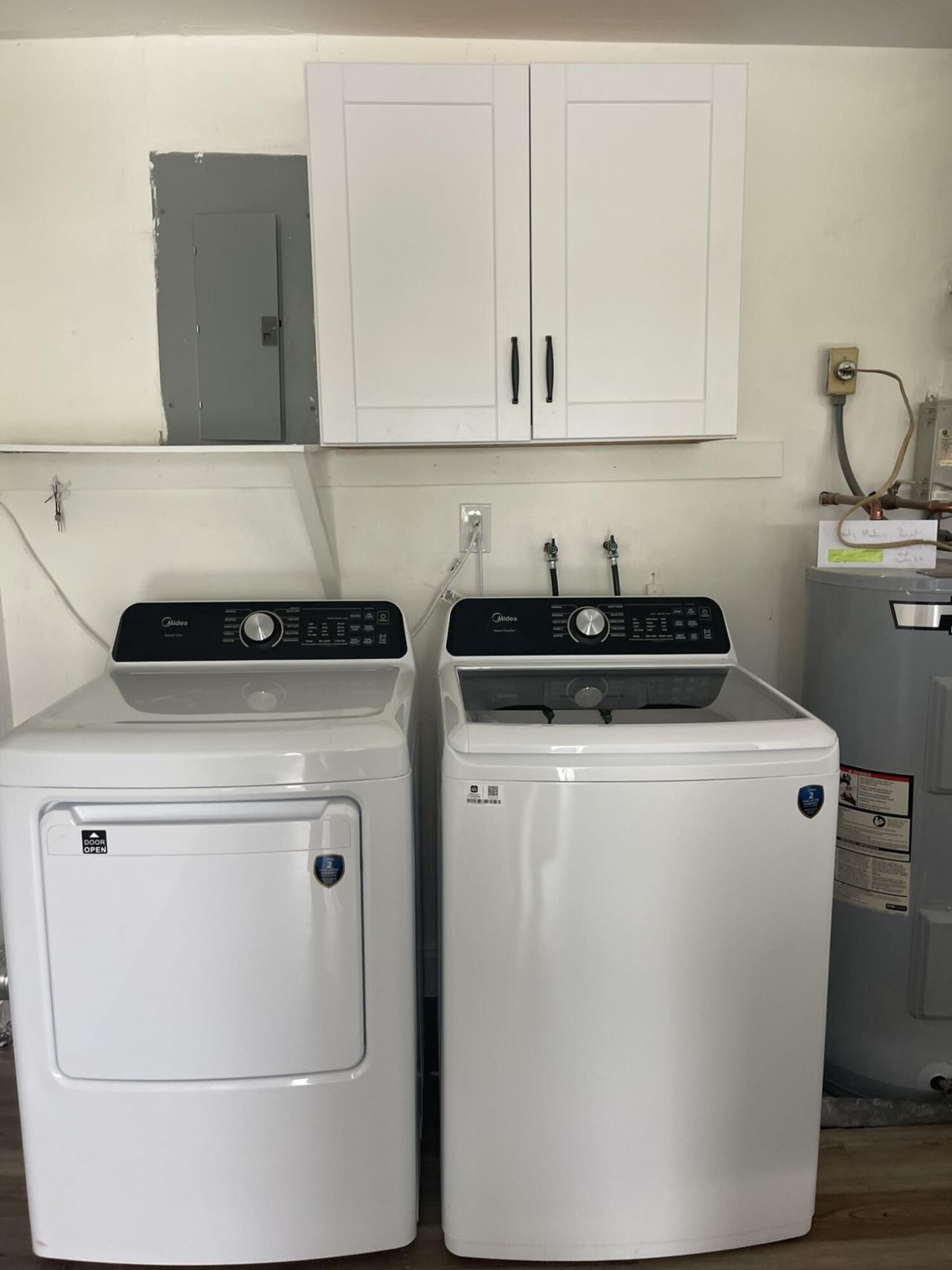 920 NW 3rd Street, Boynton Beach, FL 33435 Photo