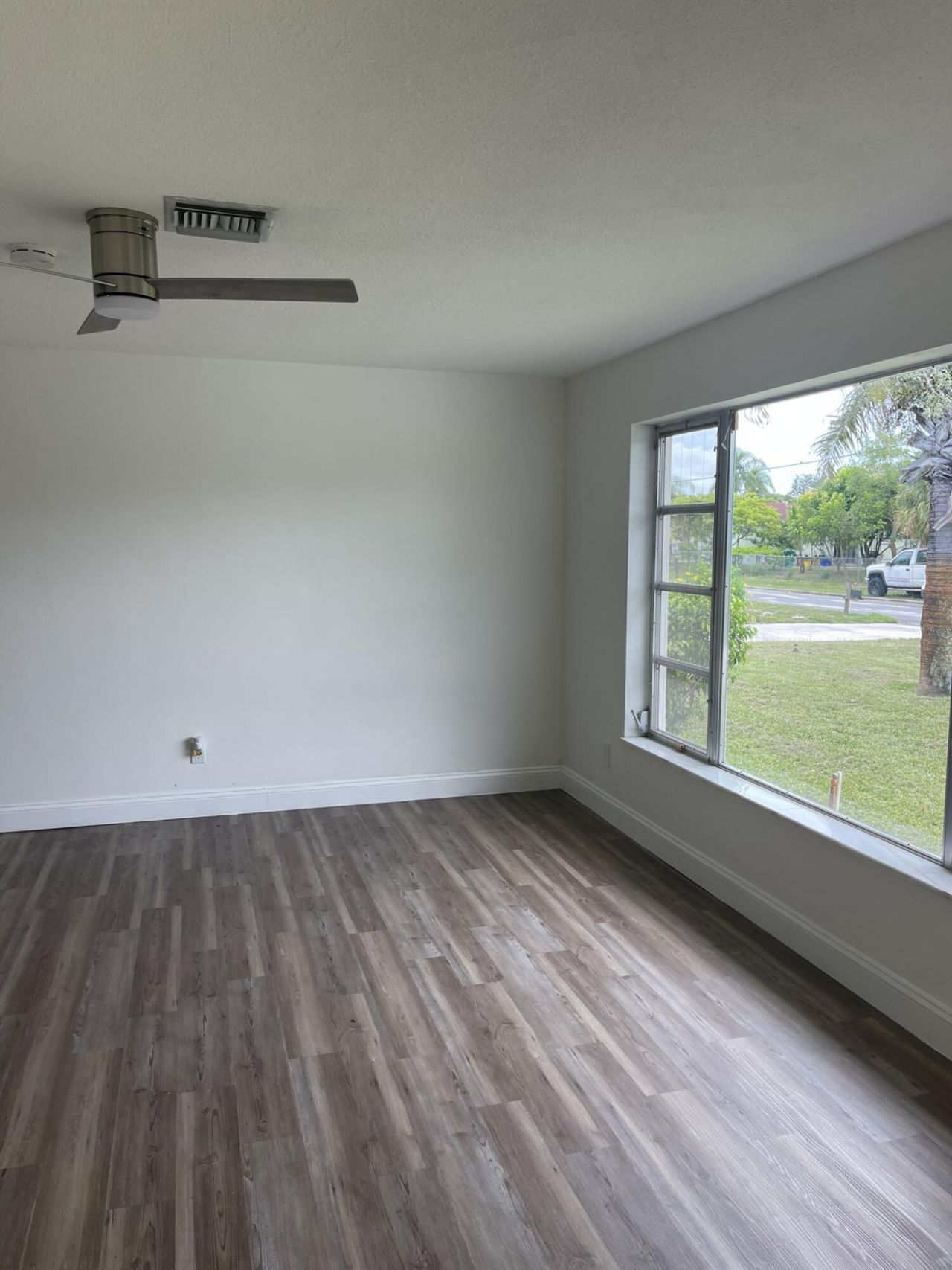 920 NW 3rd Street, Boynton Beach, FL 33435 Photo