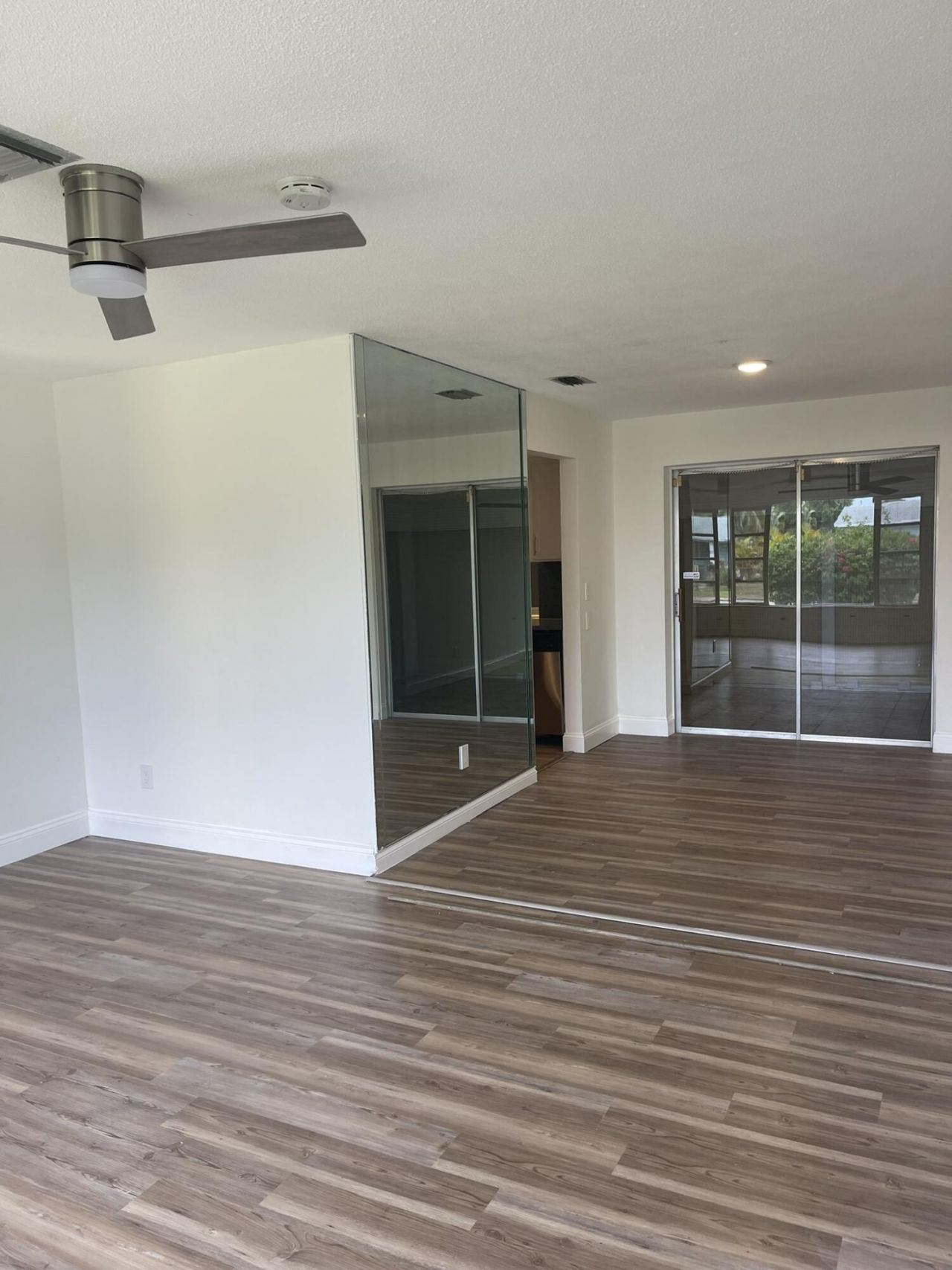 920 NW 3rd Street, Boynton Beach, FL 33435 Photo
