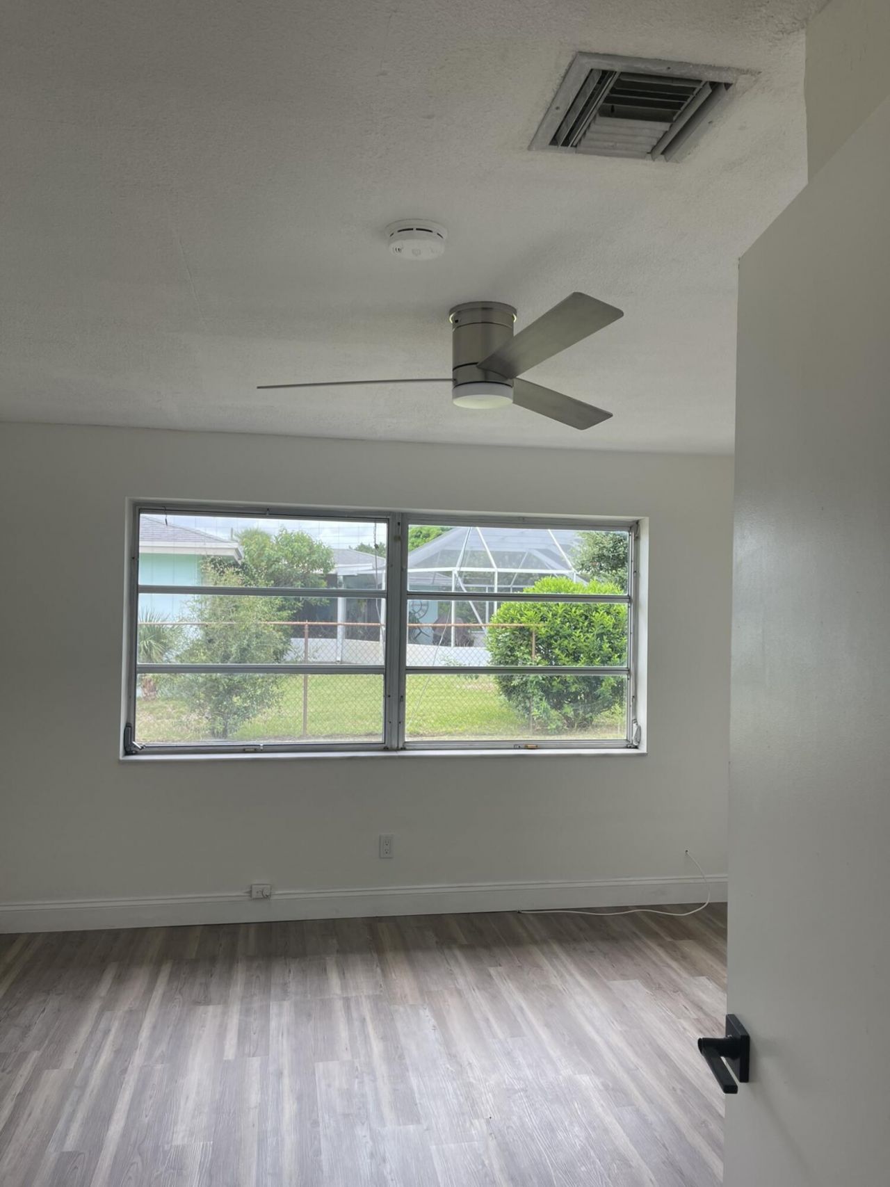 920 NW 3rd Street, Boynton Beach, FL 33435 Photo