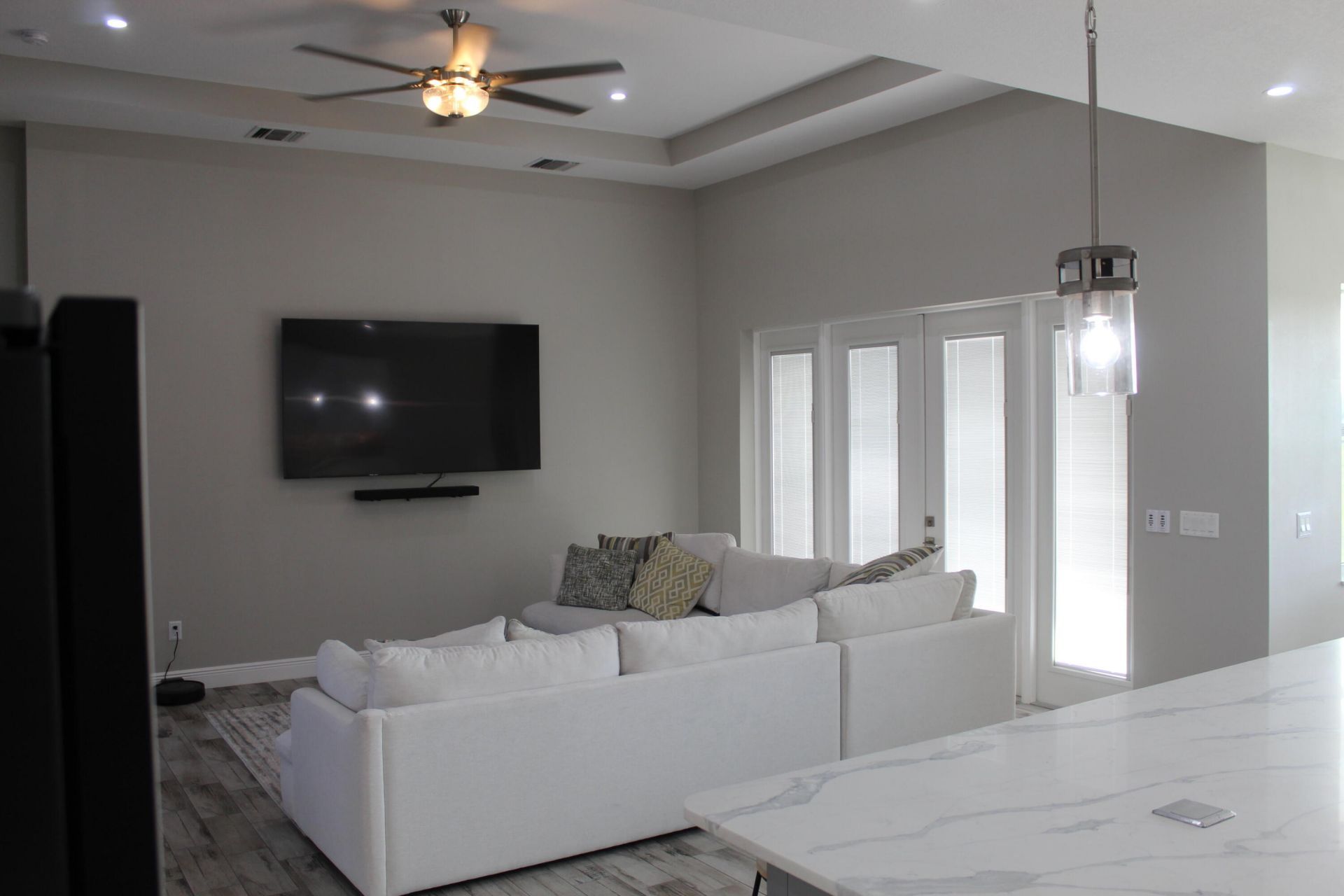 3502 S Brocksmith Road, Fort Pierce, FL 34945 Photo