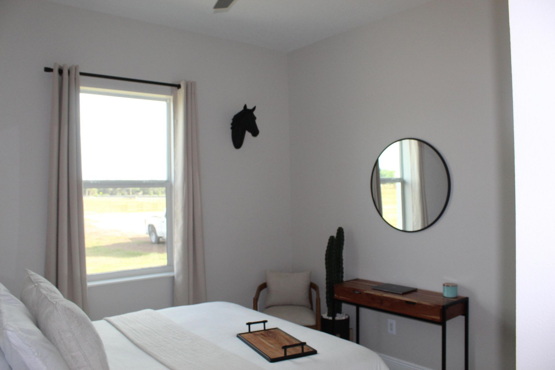 3502 S Brocksmith Road, Fort Pierce, FL 34945 Photo