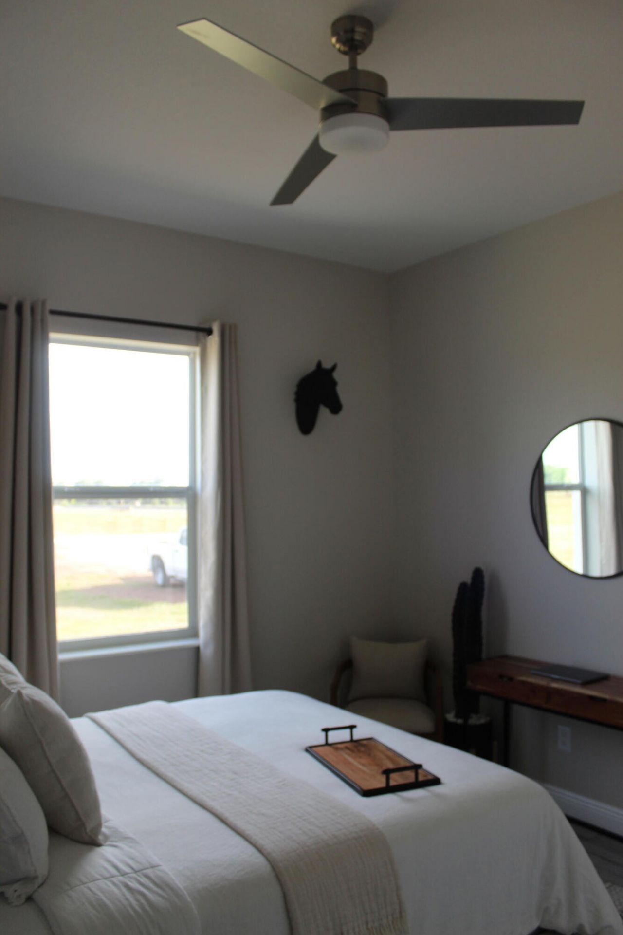 3502 S Brocksmith Road, Fort Pierce, FL 34945 Photo