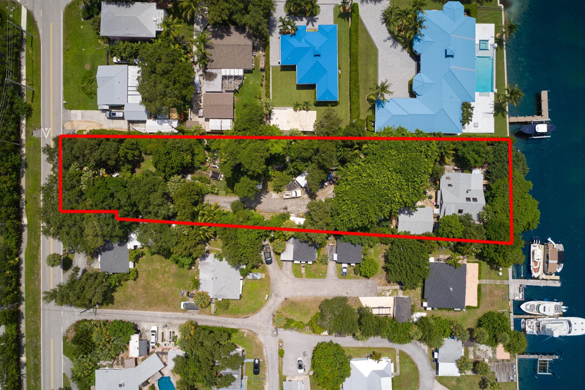 11191 Ellison Willson Road, Palm Beach Gardens, FL 33408 Photo