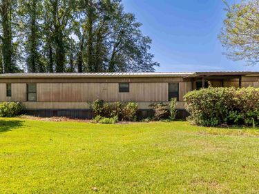 135 PHILLIPS ROAD, Eros, LA 71238