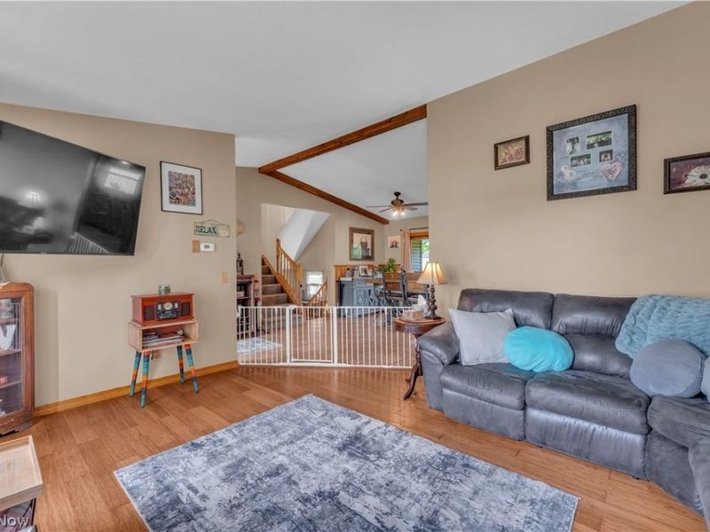 21930 Foster Road, Wellington, OH 44090 Photo 11