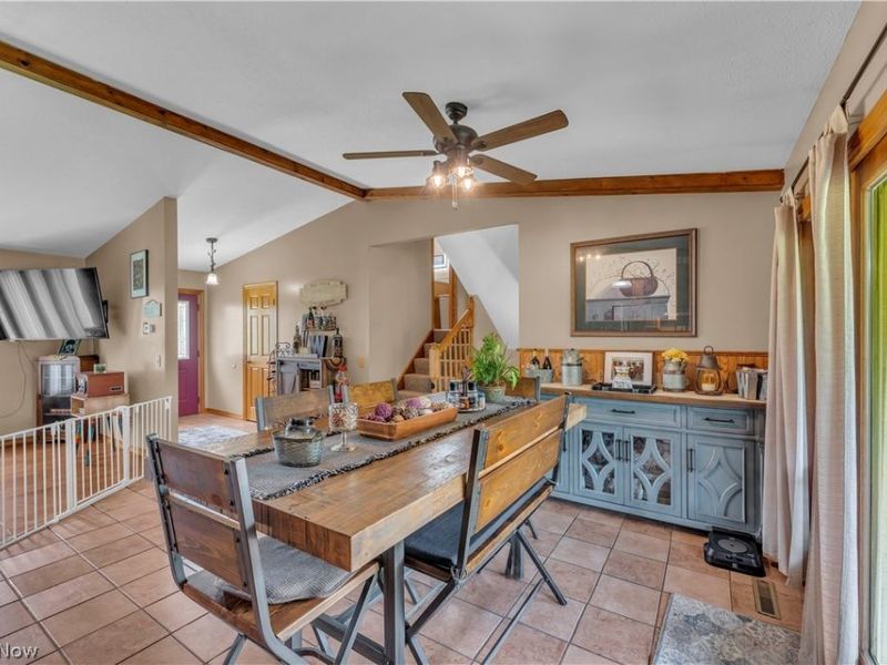 21930 Foster Road, Wellington, OH 44090 Photo 13
