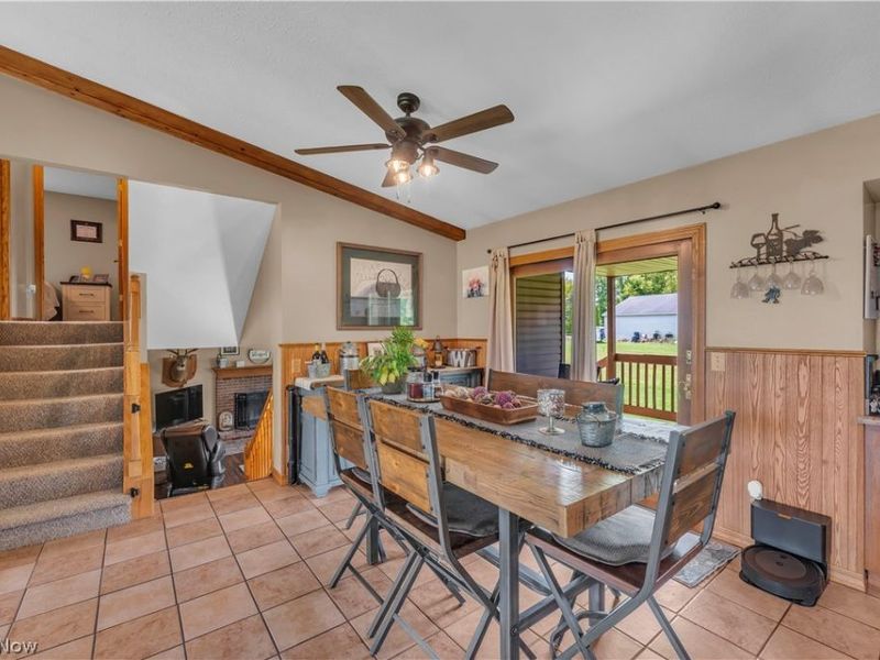 21930 Foster Road, Wellington, OH 44090 Photo 14