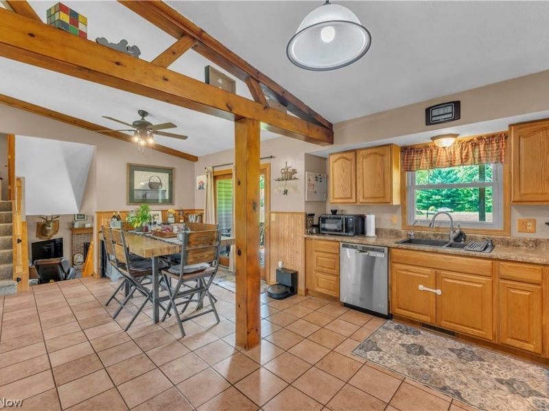 21930 Foster Road, Wellington, OH 44090 Photo 15