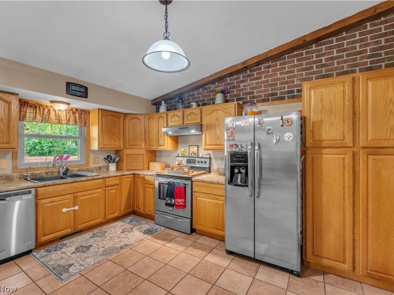 21930 Foster Road, Wellington, OH 44090 Photo 16