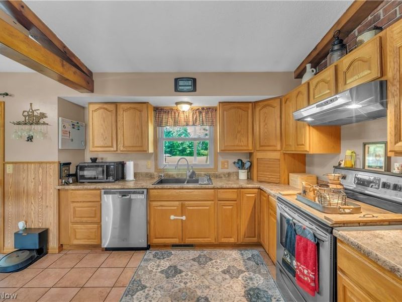 21930 Foster Road, Wellington, OH 44090 Photo 17