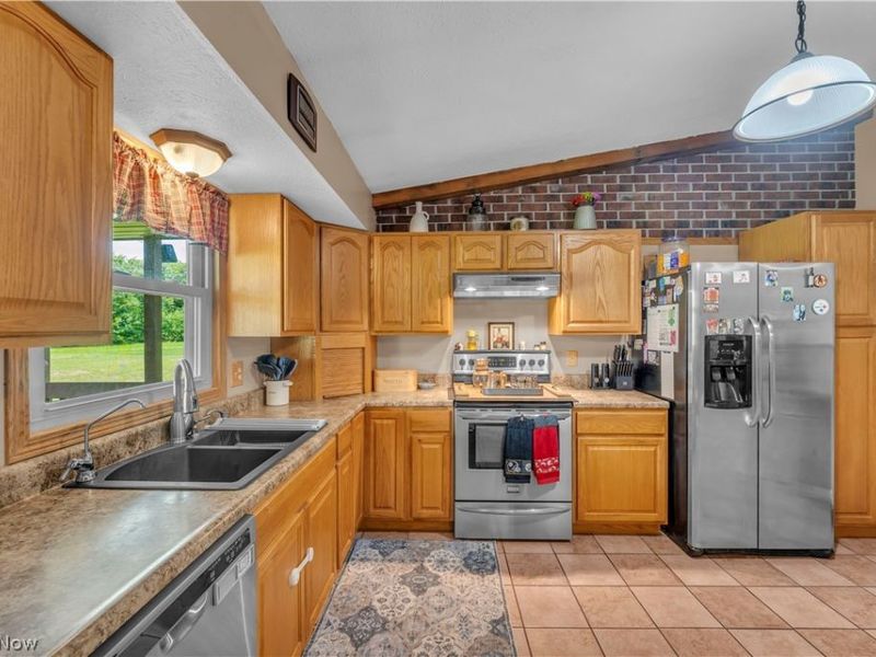 21930 Foster Road, Wellington, OH 44090 Photo 18