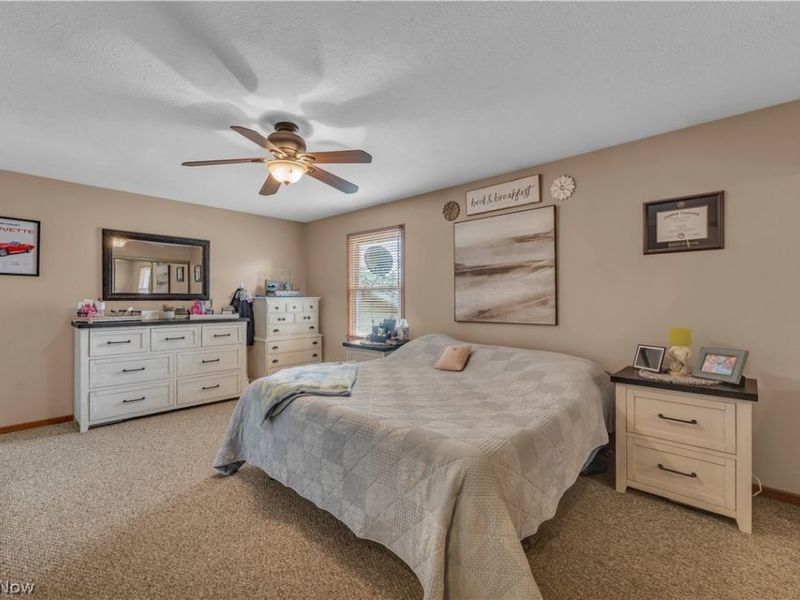 21930 Foster Road, Wellington, OH 44090 Photo 19