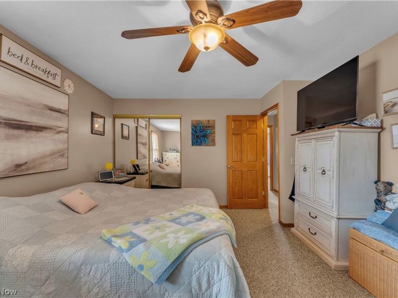 21930 Foster Road, Wellington, OH 44090 Photo 20