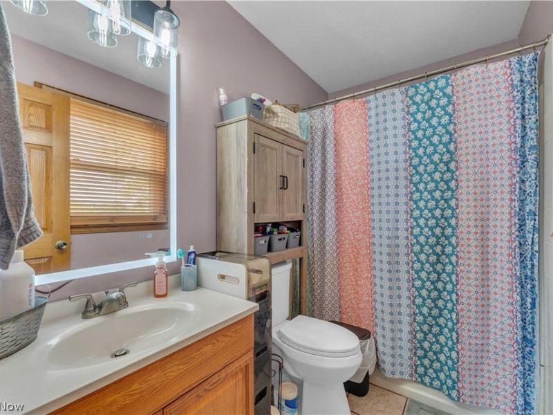 21930 Foster Road, Wellington, OH 44090 Photo 21