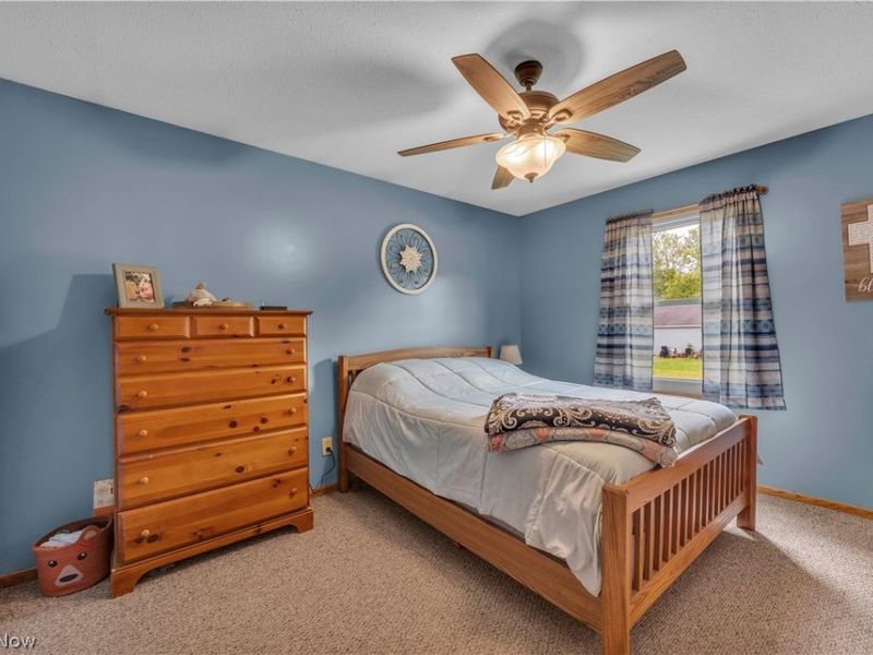 21930 Foster Road, Wellington, OH 44090 Photo 24