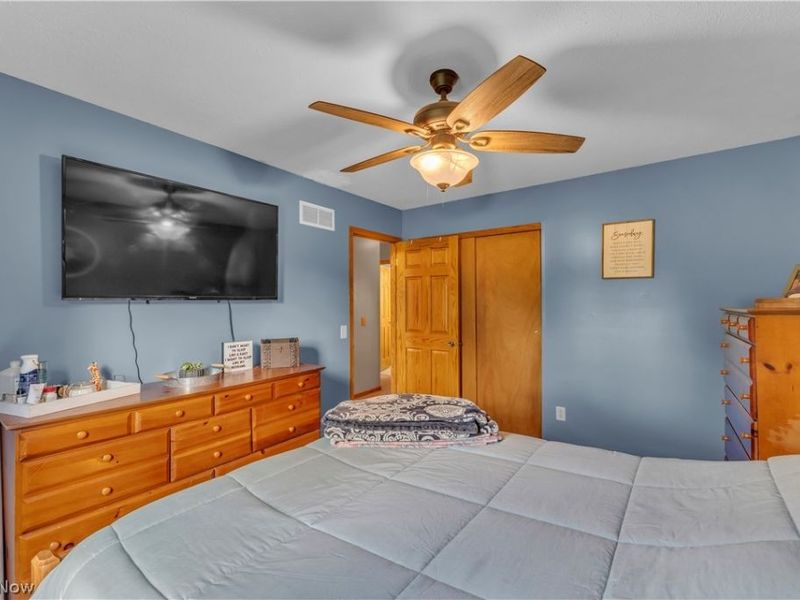 21930 Foster Road, Wellington, OH 44090 Photo 25