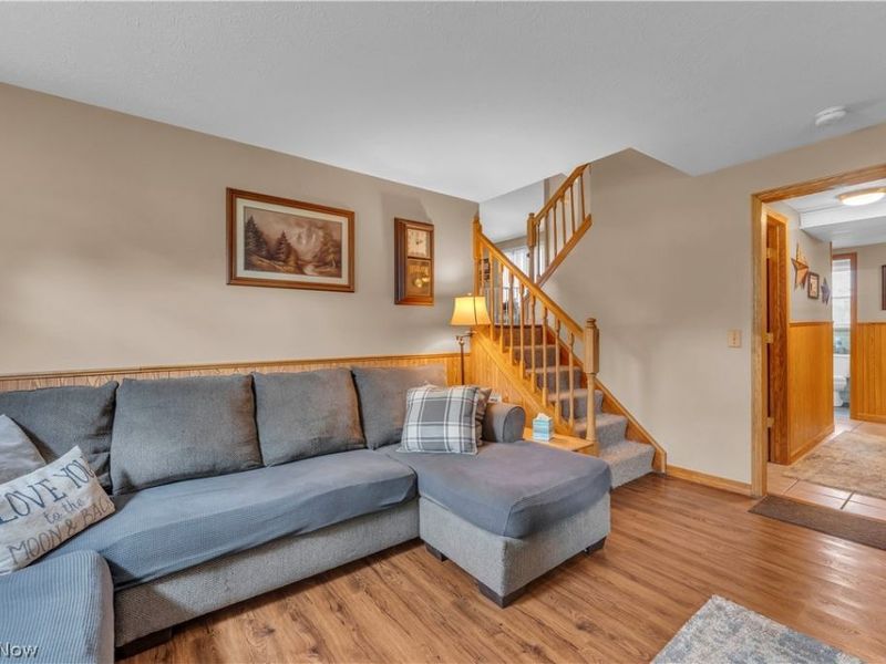 21930 Foster Road, Wellington, OH 44090 Photo 26