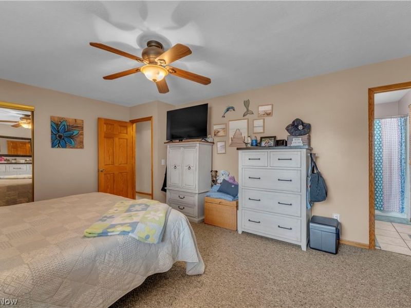 21930 Foster Road, Wellington, OH 44090 Photo 28