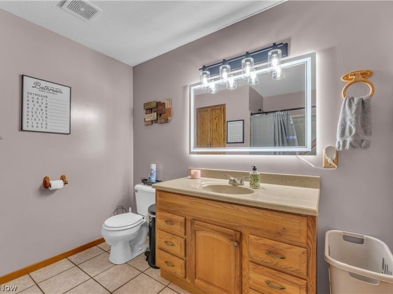 21930 Foster Road, Wellington, OH 44090 Photo 29