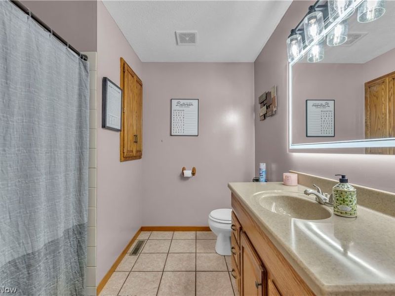 21930 Foster Road, Wellington, OH 44090 Photo 30