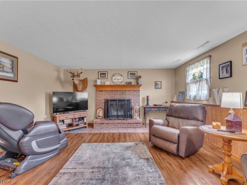 21930 Foster Road, Wellington, OH 44090 Photo 31