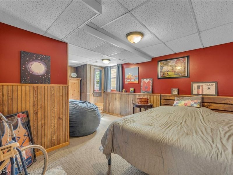 21930 Foster Road, Wellington, OH 44090 Photo 32