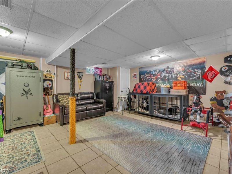21930 Foster Road, Wellington, OH 44090 Photo 34